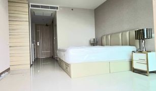 Studio Condo for sale in Nong Prue, Pattaya The Riviera Jomtien