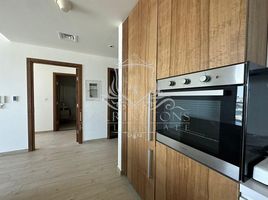 1 Bedroom Condo for sale at Gemini Splendor, Sobha Hartland, Mohammed Bin Rashid City (MBR), Dubai