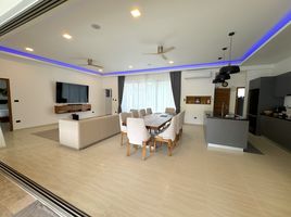 5 Bedroom Villa for sale in Maret, Koh Samui, Maret