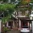 3 Schlafzimmer Haus zu vermieten in Sisaket Temple, Chanthaboury, Sisattanak