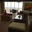 3 Bedroom Apartment for rent at El Tiburon 21B Rental In Salinas: Days Of Sand, Salinas, Salinas