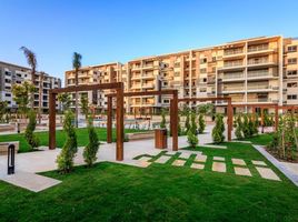 3 Bedroom Apartment for sale at Beta Greens, Mostakbal City Compounds, Mostakbal City - Future City, Cairo