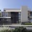 5 Bedroom Villa for sale at Jouri Hills, Earth, Jumeirah Golf Estates