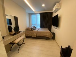 2 Schlafzimmer Wohnung zu vermieten im Vtara Sukhumvit 36, Khlong Tan