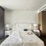 2 Schlafzimmer Wohnung zu vermieten im Magnolias Ratchadamri Boulevard, Lumphini