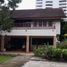 3 Schlafzimmer Haus zu vermieten in Ekkamai BTS, Phra Khanong, Khlong Tan Nuea