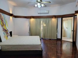 2 Bedroom Condo for rent at Siri Wireless Apartment, Lumphini, Pathum Wan