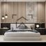 2 Bedroom Apartment for sale at Samana Mykonos, Dubai Studio City (DSC)