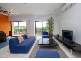 2 Schlafzimmer Wohnung zu verkaufen im Jaco, Garabito, Puntarenas