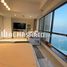 4 Schlafzimmer Appartement zu verkaufen im Rimal 3, Rimal, Jumeirah Beach Residence (JBR)