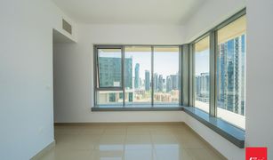 Квартира, 1 спальня на продажу в 29 Burj Boulevard, Дубай 29 Burj Boulevard Tower 2