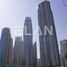 2 Bedroom Apartment for sale at Grande, Opera District, Downtown Dubai