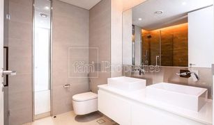 2 Bedrooms Apartment for sale in , Dubai Apartment Building 3