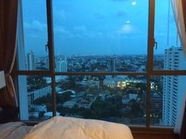 2 Schlafzimmer Wohnung zu vermieten im Quattro By Sansiri, Khlong Tan Nuea, Watthana