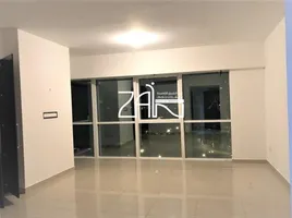 2 Bedroom Apartment for sale at MAG 5, Marina Square, Al Reem Island