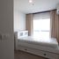 2 Schlafzimmer Appartement zu vermieten im The Parkland Charan - Pinklao, Bang Yi Khan