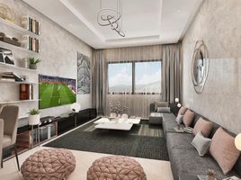 3 Bedroom Apartment for sale at Appartement neuf à Tétouan en face de la gare routière, Na Tetouan Al Azhar