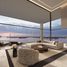 3 Schlafzimmer Haus zu verkaufen im Six Senses Residences, The Crescent, Palm Jumeirah