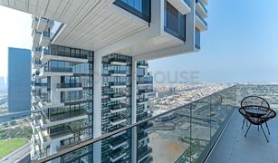 2 Bedrooms Apartment for sale in World Trade Centre Residence, Dubai 1 Residences