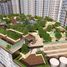 2 Bedroom Apartment for sale at The Crest, Sobha Hartland