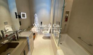 3 Bedrooms Apartment for sale in , Dubai Vida Residences Dubai Marina