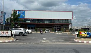 N/A Retail space for sale in Lam Pho, Nonthaburi 