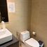 Studio Condo for sale at Absolute Twin Sands III, Patong, Kathu