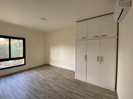 3 Schlafzimmer Appartement zu vermieten im Westown, Sheikh Zayed Compounds