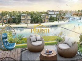 4 Schlafzimmer Villa zu verkaufen im Costa Brava 1, Artesia, DAMAC Hills (Akoya by DAMAC), Dubai, Vereinigte Arabische Emirate