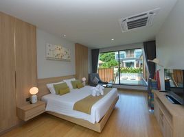 3 Bedroom House for rent at Le Villas & Residence, Rawai, Phuket Town, Phuket