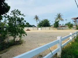  Land for sale in Bang Lamung Railway Station, Bang Lamung, Bang Lamung