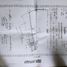  Land for sale in Mueang Phangnga Phangnga, Tham Nam Phut, Mueang Phangnga