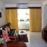 2 Bedroom Condo for sale at Siam Penthouse 3, Na Kluea