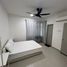 Studio Condo for rent at Ming Ching Residence, Kuching, Kuching, Sarawak