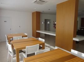 3 Bedroom House for sale at Campinas, Campinas