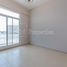 3 Bedroom Apartment for sale at Mazaya 8, Queue Point, Dubai Land