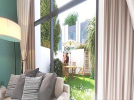 2 Bedroom House for sale at Bianca, Dubai Land