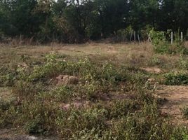  Land for sale in Nakhon Ratchasima, Cho Ho, Mueang Nakhon Ratchasima, Nakhon Ratchasima