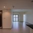 2 Bedroom Apartment for sale at Park View, Saadiyat Island, Abu Dhabi