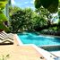 2 Bedroom Condo for sale at THE BASE Bukit, Wichit