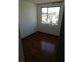 3 Schlafzimmer Appartement zu verkaufen im Eloy Alfaro - Quito, Quito, Quito