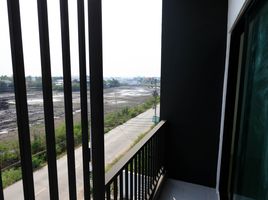 3 Bedroom Townhouse for rent in Khlong Luang, Pathum Thani, Khlong Song, Khlong Luang