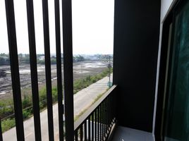 3 Bedroom Townhouse for rent in Pathum Thani, Khlong Song, Khlong Luang, Pathum Thani