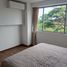 1 Schlafzimmer Appartement zu verkaufen im Hin Nam Sai Suay , Hua Hin City