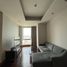 2 Bedroom Apartment for rent at Sky Villas Sathorn, Thung Wat Don, Sathon, Bangkok, Thailand