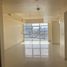 3 Bedroom Apartment for sale at Tala 1, Queue Point, Dubai Land