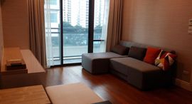 Unités disponibles à Bright Sukhumvit 24