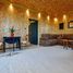 1 Schlafzimmer Villa zu vermieten in Marokko, Na Harhoura, Skhirate Temara, Rabat Sale Zemmour Zaer, Marokko