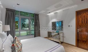 1 Bedroom Apartment for sale in The Residences, Dubai The Residences 8