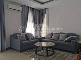 3 Schlafzimmer Haus zu verkaufen in Chraoy Chongvar, Phnom Penh, Chrouy Changvar, Chraoy Chongvar, Phnom Penh